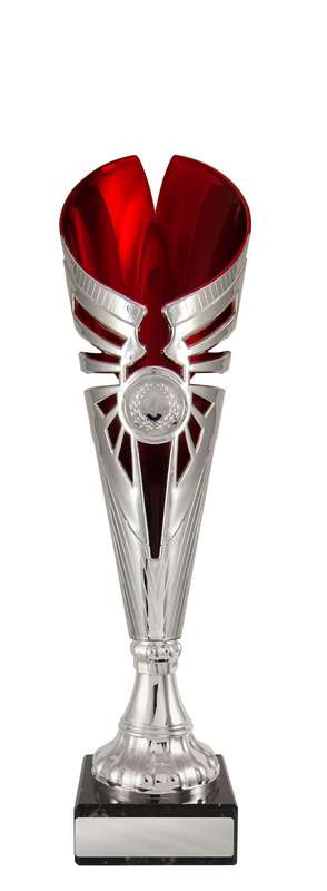 Angelico Cup
