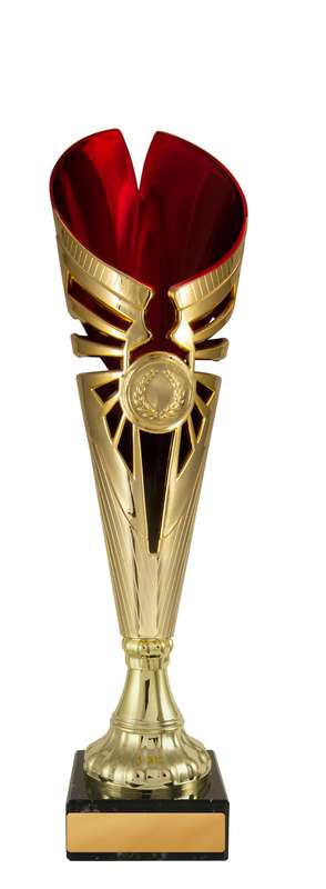 Angelico Cup