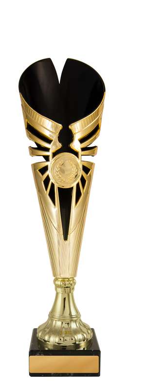 Angelico Cup