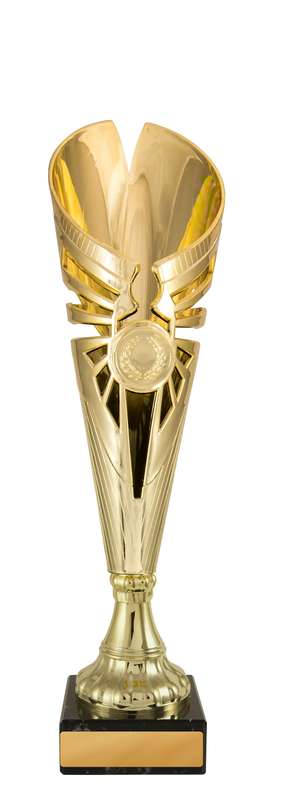 Angelico Cup