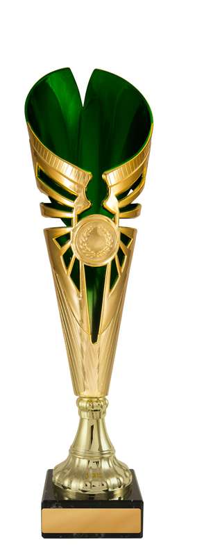 Angelico Cup
