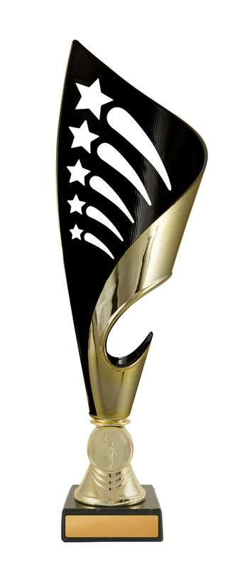 Olympia Cup