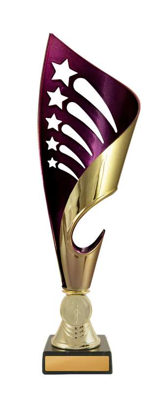 Olympia Cup