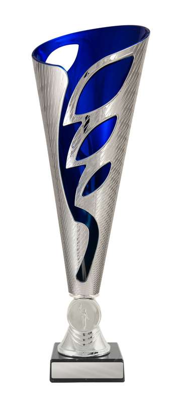 Canterbury Cup