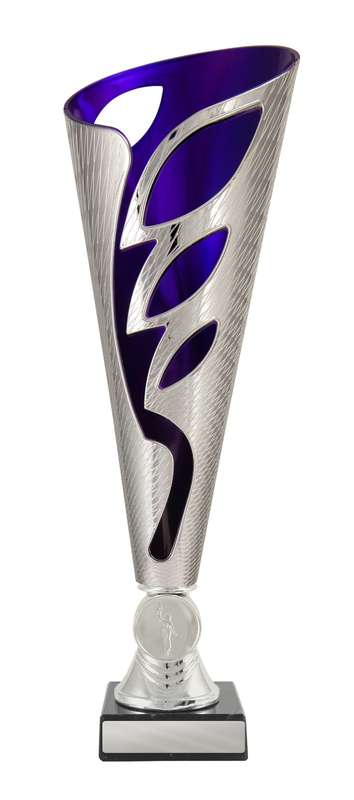 Canterbury Cup