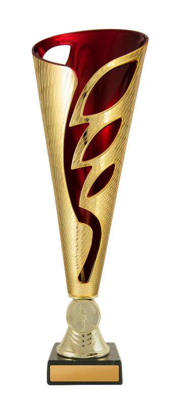 Canterbury Cup