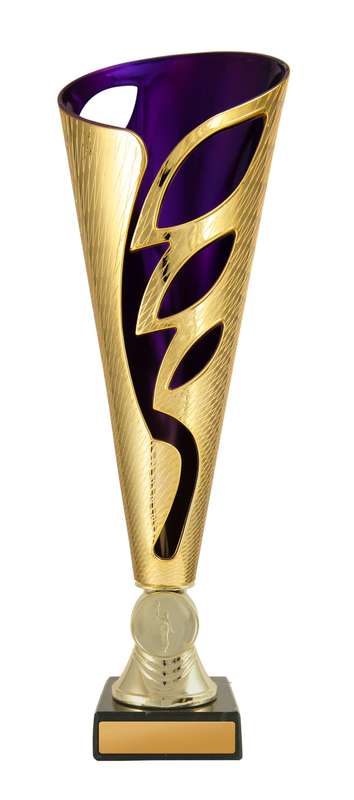 Canterbury Cup