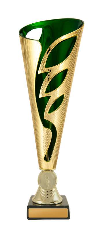 Canterbury Cup