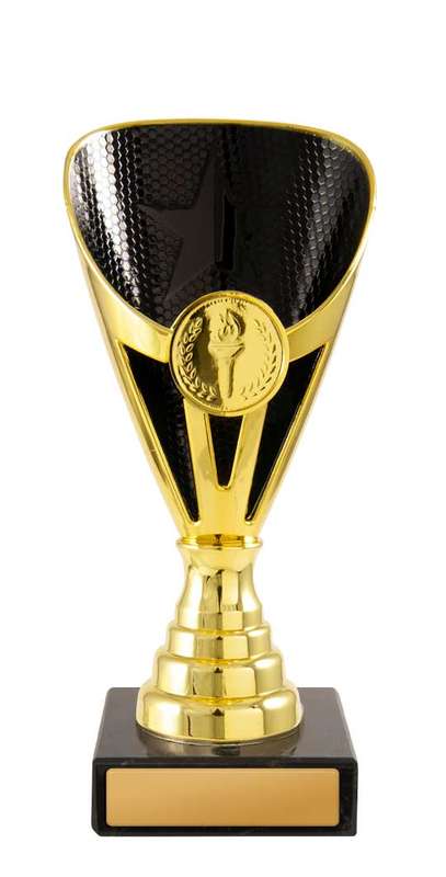 Arianna Cup