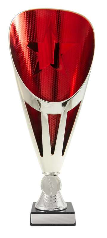 Dianna Cup