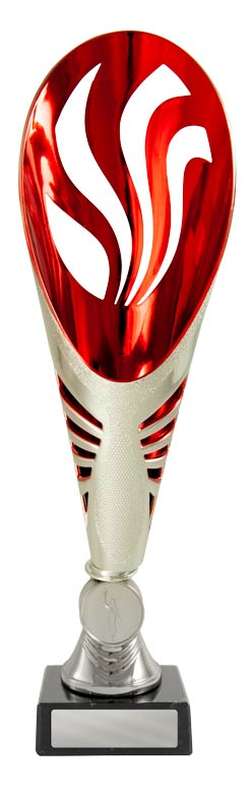 Equinox Cup