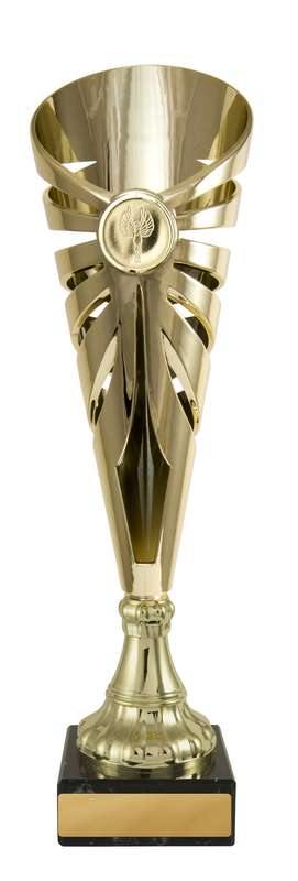 Aura Cup