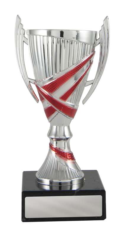 Bella Cup