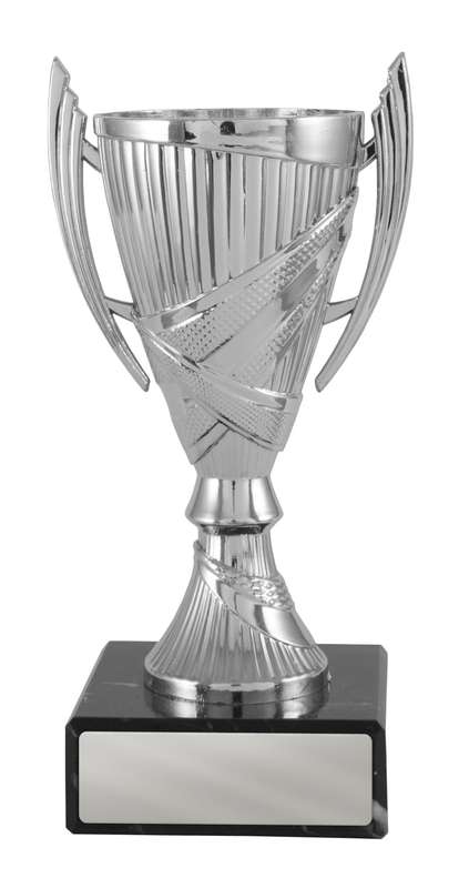 Bella Cup