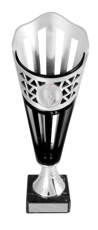 Pizzazz Cup