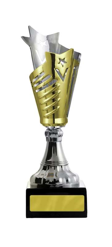 Glamour Cup