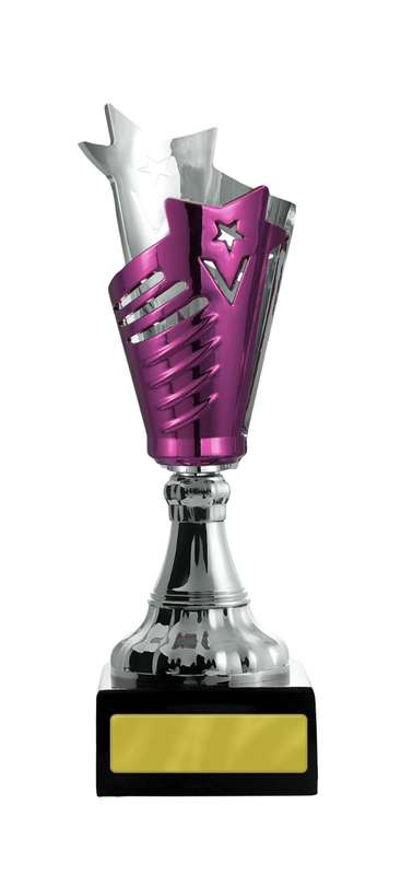Glamour Cup