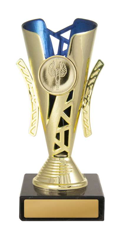 Festival Cup