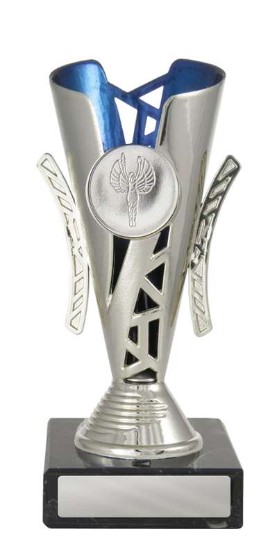 Festival Cup