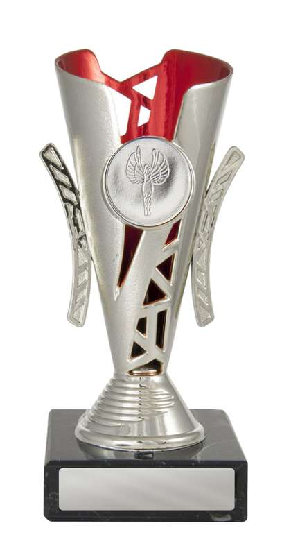 Festival Cup