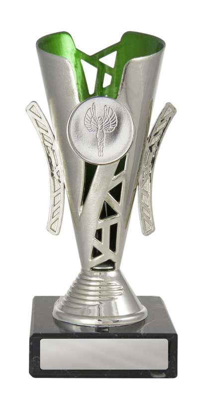 Festival Cup