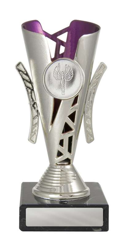 Festival Cup