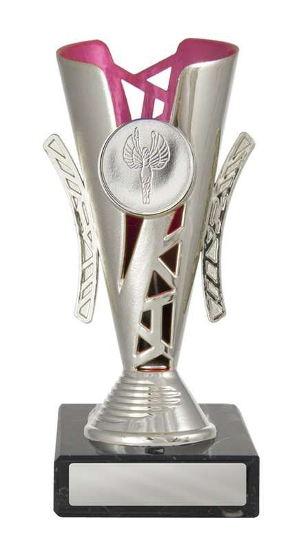 Festival Cup