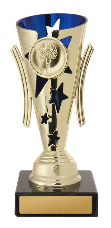 Gala Cup