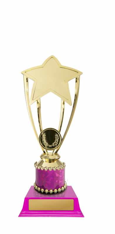Star Holder