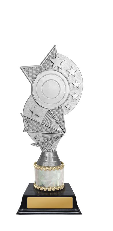 Dance Trophy 210mm