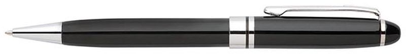Twist Pens Pen 141mm