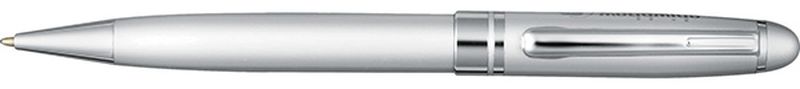 Twist Pens Pen 141mm