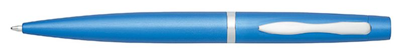 Twist Action Pen Pens 138mm