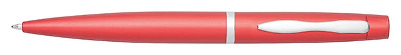 Twist Action Pen Pens 138mm