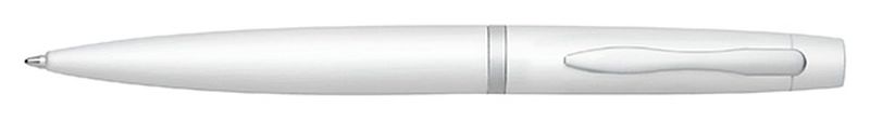 Twist Action Pen Pens 138mm