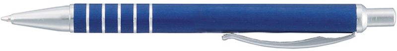 Click Pens Pen 140mm