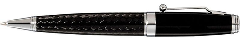 Triton Ballpoint