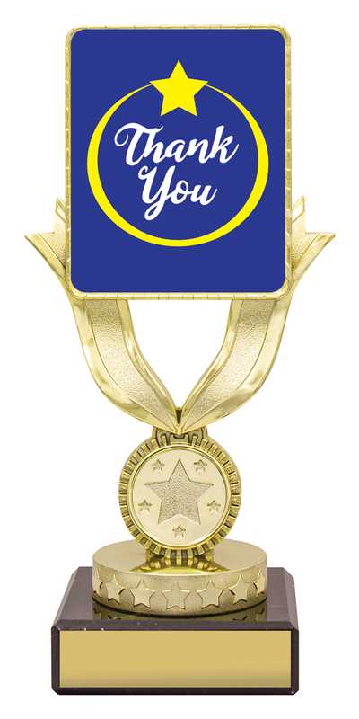 Lynx Dash – Thank You