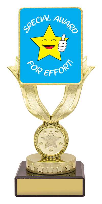 Lynx Dash – Special Award