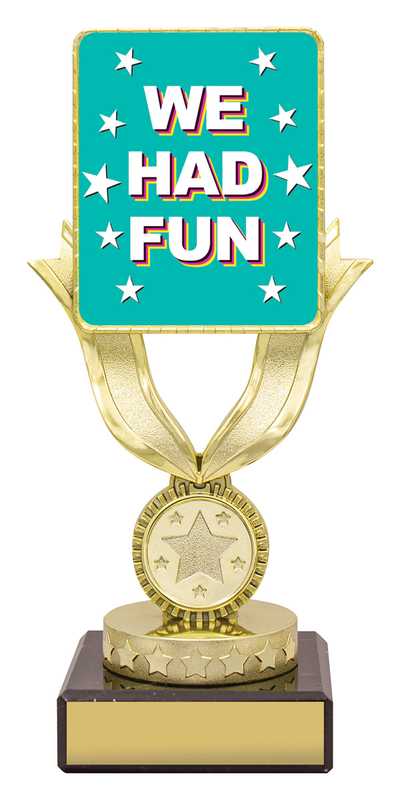 Lynx Dash – We Had Fun