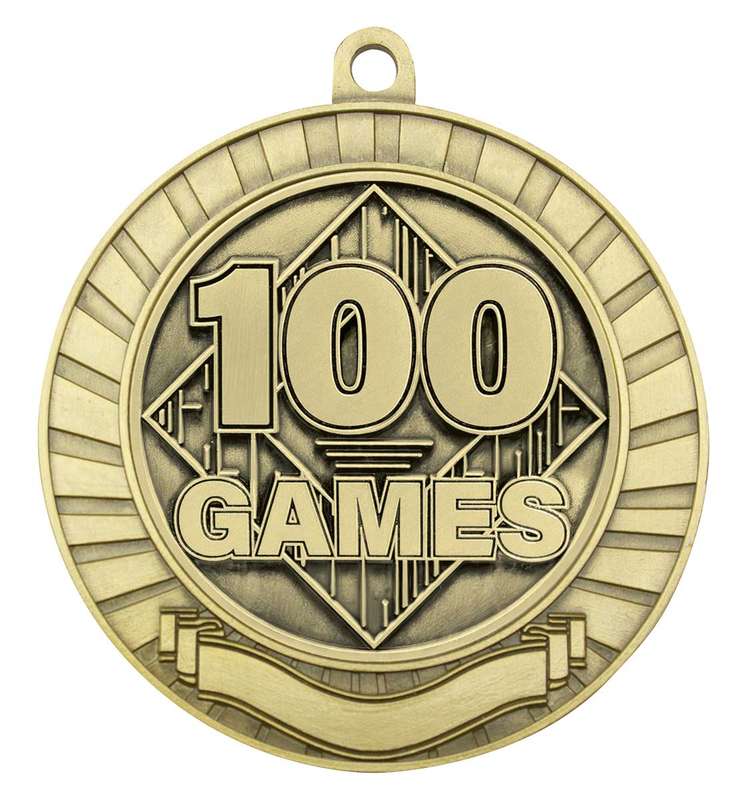 Eco Scroll – 100 Games