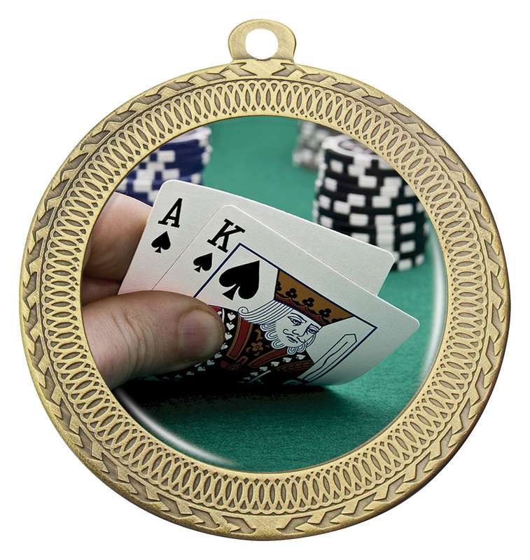 Ovation – Cards
