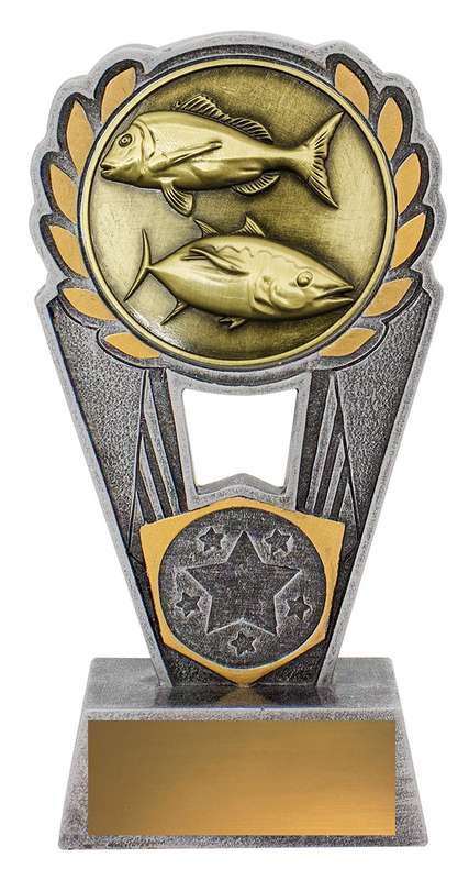 Polaris Trophy