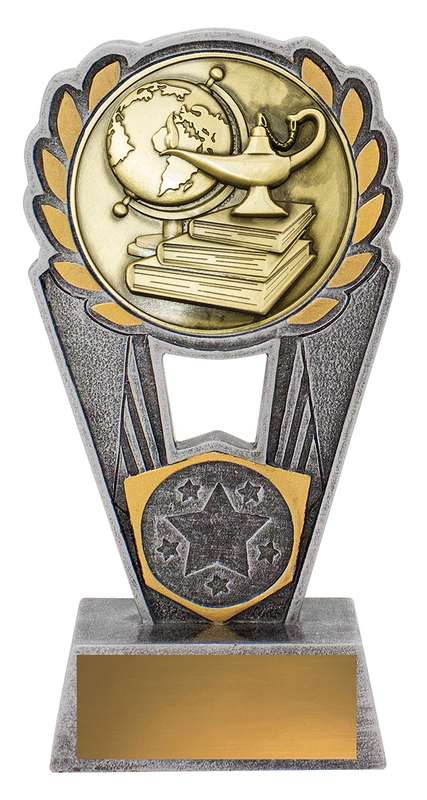 Polaris Trophy