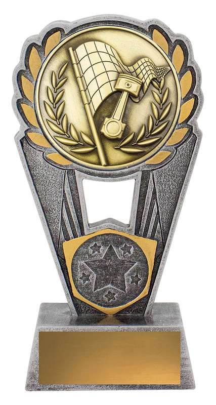 Polaris Trophy