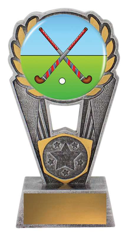 Cross Sticks Polaris – Colour