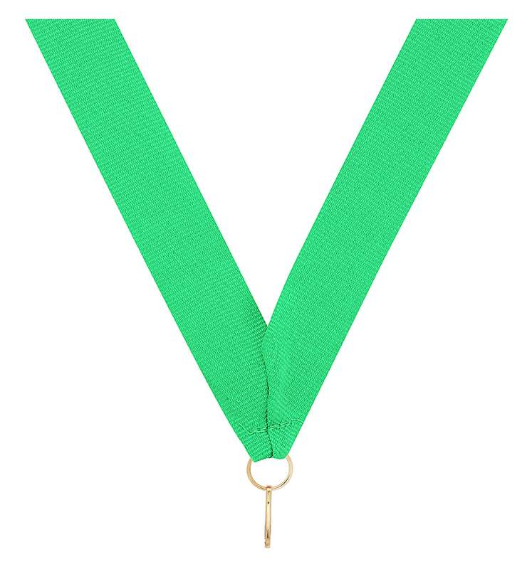 Green Ribbon