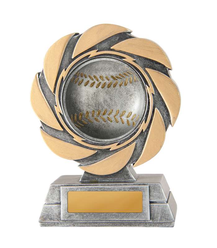Windmill-Baseball