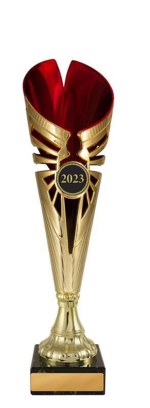 Angelico Cup