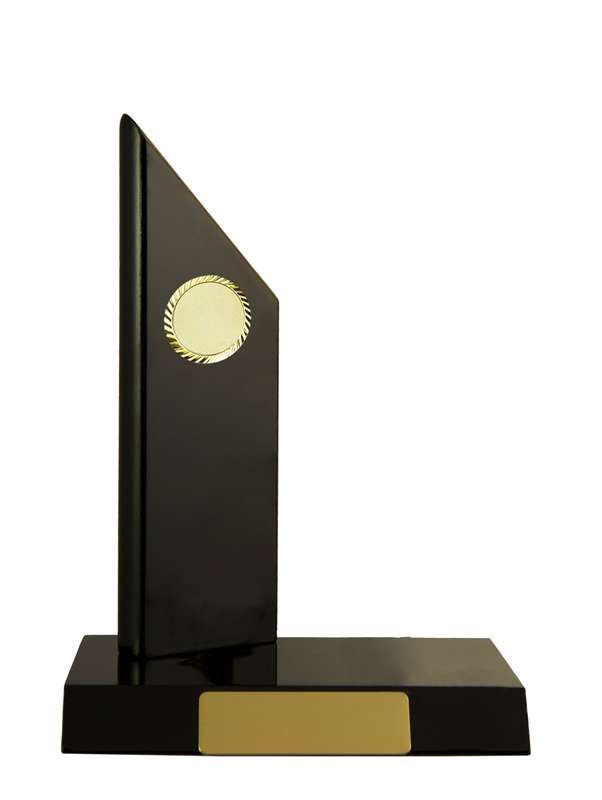 Timber AngleBack-Dark Rosewood-Size A